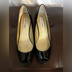 ‼️‼️‼️SOLD SOLD ‼️‼️‼️Ladies Steve